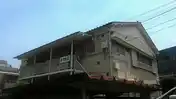みづき荘