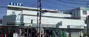 ヤママサ第8ビル