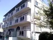 グレース相模台