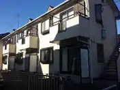 ハイム桧ノ木