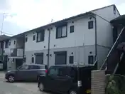 アムール
