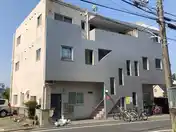 サンヒル西台