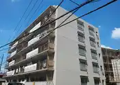 本厚木リバーサイドマンション壱番館