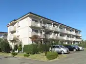 ブライトアベニュー志津第12号棟