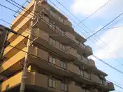 ノーブル横浜蒔田