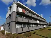 ソフィア・パレシオンH棟