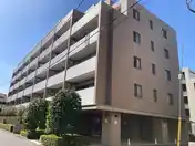 藤和シティホームズ狛江中和泉VEREX