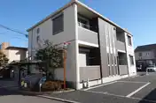 プルミエール