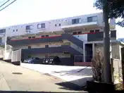 クレール青葉台