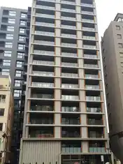 ミッドタウンコンド四谷