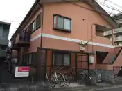 ルミエール小嶋I