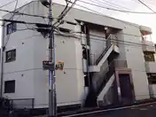 エムズガーデンI