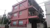 栄ハイツ