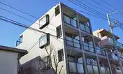 プリデ入船