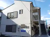 コーポ武井