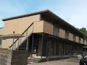 シャルマンハイツ