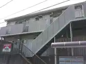アンデルセン南成瀬