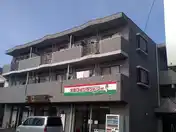 ハッピーハウス