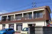 山田屋荘