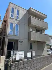 セバス.M
