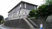 ライジング サン