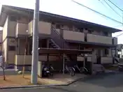 相原ヒルズ すずらん