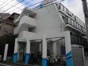 ACEパレスI