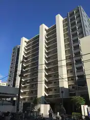 シティハウス湘南台ステーションコート
