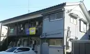 みど里荘