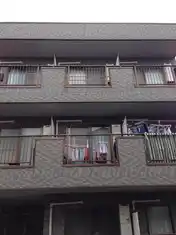 プラグレスK