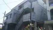 オーニスリオ