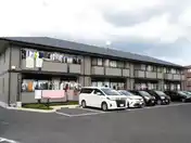 ユイ・アルブール1