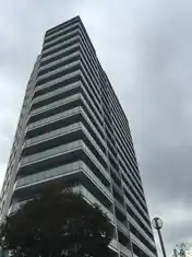 バンベールルフォン辰巳
