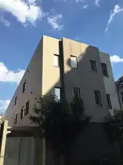 オープンレジデンス南青山イーストテラス