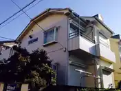 グリーンコーポ