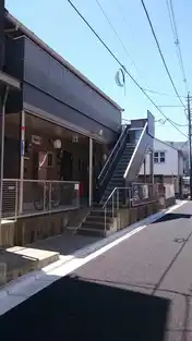 リッターII