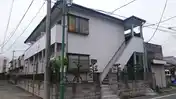 栄ハイツII