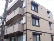 クレール・マツモト
