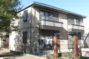 スウィートベジル2