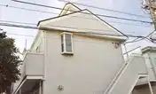 プリメーラ