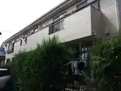 ウェーブ成瀬