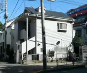 ジュネス向台