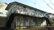 ハイムさつき
