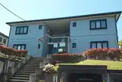 ウエストハウスC