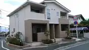 ランブル オン