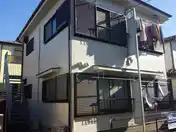 ビラ若松