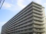 シーアイマンション久里浜