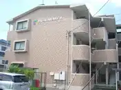 アムールARAKUII