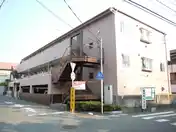 アーバンハイツ光陽