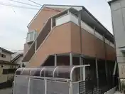六会グリーンハイツ